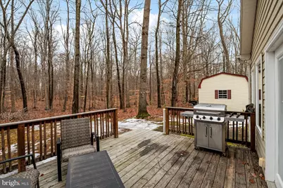 8953 Treesdale Drive, Easton, MD 21601 - Photo 15