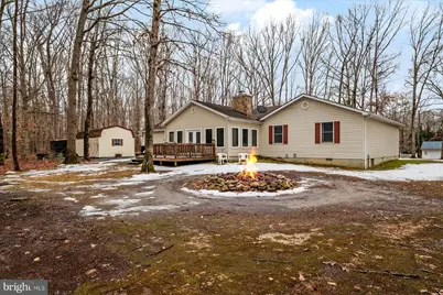 8953 Treesdale Drive, Easton, MD 21601 - Photo 35