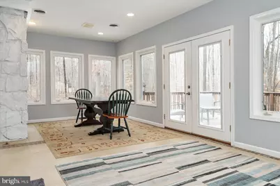8953 Treesdale Drive, Easton, MD 21601 - Photo 13