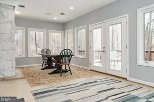 8953 Treesdale Dr, Easton, MD 21601 - Photo 13