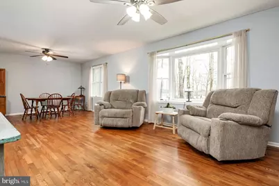 8953 Treesdale Drive, Easton, MD 21601 - Photo 7