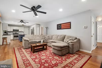 8953 Treesdale Drive, Easton, MD 21601 - Photo 11