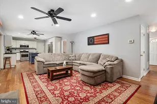 8953 Treesdale Dr, Easton, MD 21601 - Photo 11