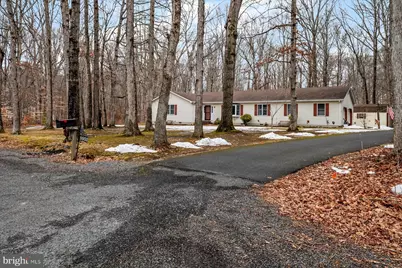 8953 Treesdale Drive, Easton, MD 21601 - Photo 3