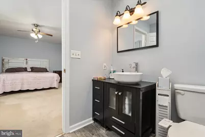 8953 Treesdale Drive, Easton, MD 21601 - Photo 23