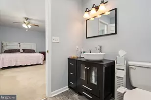 8953 Treesdale Dr, Easton, MD 21601 - Photo 23