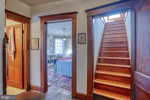 4096 Main St, Trappe, MD 21673 - Photo 55