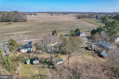 4096 Main Street, Trappe, MD 21673 - Photo 11