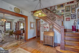 4096 Main St, Trappe, MD 21673 - Photo 19