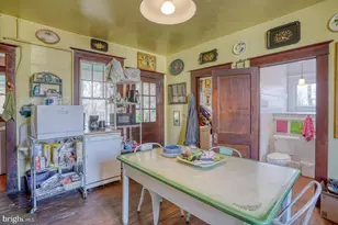 4096 Main St, Trappe, MD 21673 - Photo 35