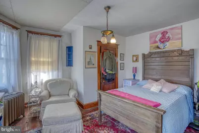 4096 Main Street, Trappe, MD 21673 - Photo 45