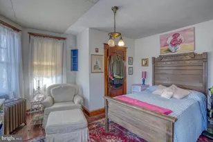 4096 Main St, Trappe, MD 21673 - Photo 45