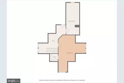 4096 Main Street, Trappe, MD 21673 - Photo 7