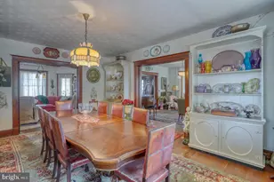 4096 Main St, Trappe, MD 21673 - Photo 25