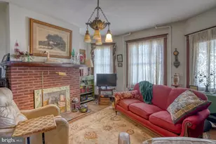 4096 Main St, Trappe, MD 21673 - Photo 27