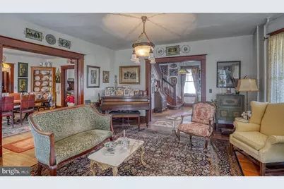 4096 Main Street, Trappe, MD 21673 - Photo 21