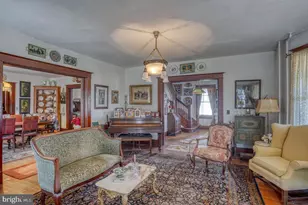 4096 Main St, Trappe, MD 21673 - Photo 21