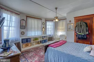 4096 Main St, Trappe, MD 21673 - Photo 45