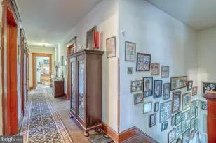 4096 Main St, Trappe, MD 21673 - Photo 35