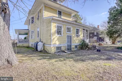 4096 Main Street, Trappe, MD 21673 - Photo 69