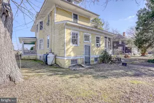 4096 Main St, Trappe, MD 21673 - Photo 69
