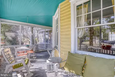 4096 Main Street, Trappe, MD 21673 - Photo 63