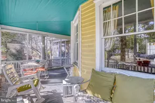 4096 Main St, Trappe, MD 21673 - Photo 63