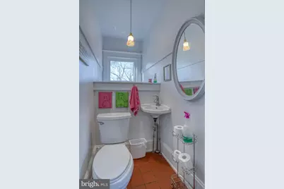4096 Main Street, Trappe, MD 21673 - Photo 39