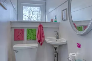 4096 Main St, Trappe, MD 21673 - Photo 39