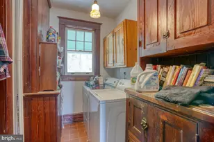 4096 Main St, Trappe, MD 21673 - Photo 31