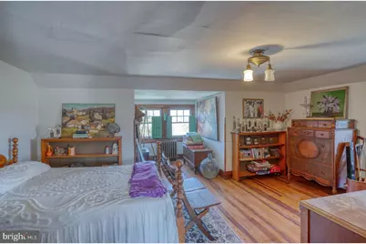 4096 Main Street, Trappe, MD 21673 - Photo 59