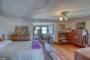 4096 Main St, Trappe, MD 21673 - Photo 59