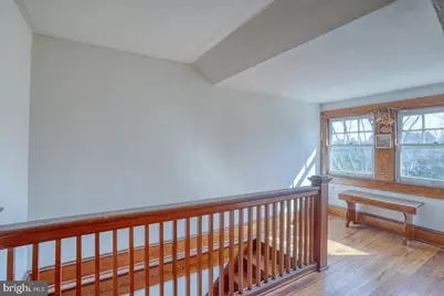 4096 Main Street, Trappe, MD 21673 - Photo 57