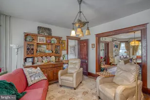 4096 Main St, Trappe, MD 21673 - Photo 29