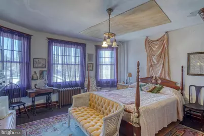 4096 Main Street, Trappe, MD 21673 - Photo 49