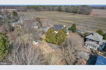 4096 Main Street, Trappe, MD 21673 - Photo 11