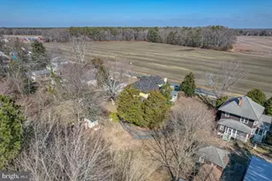 4096 Main St, Trappe, MD 21673 - Photo 11