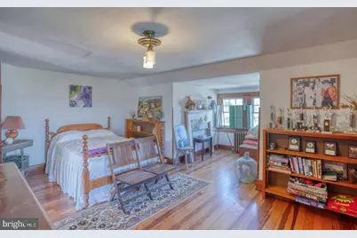 4096 Main Street, Trappe, MD 21673 - Photo 57