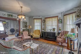 4096 Main St, Trappe, MD 21673 - Photo 23