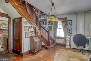 4096 Main St, Trappe, MD 21673 - Photo 19