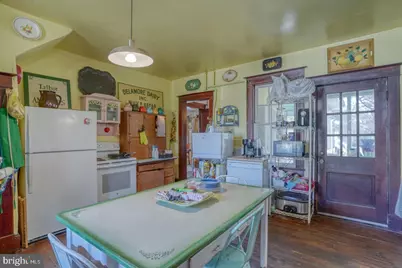 4096 Main Street, Trappe, MD 21673 - Photo 33