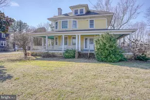 4096 Main St, Trappe, MD 21673 - Photo 1