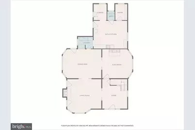 4096 Main Street, Trappe, MD 21673 - Photo 5