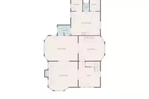 4096 Main St, Trappe, MD 21673 - Photo 5