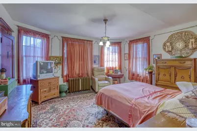 4096 Main Street, Trappe, MD 21673 - Photo 47
