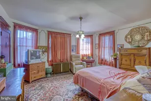 4096 Main St, Trappe, MD 21673 - Photo 47