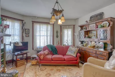 4096 Main Street, Trappe, MD 21673 - Photo 29