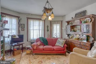 4096 Main St, Trappe, MD 21673 - Photo 29