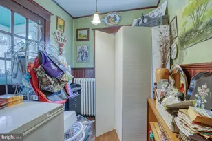 4096 Main St, Trappe, MD 21673 - Photo 37