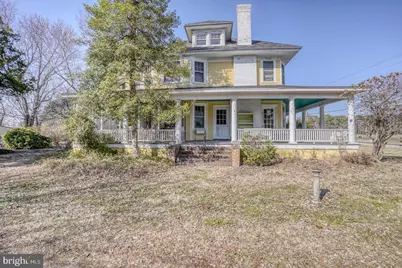 4096 Main Street, Trappe, MD 21673 - Photo 15
